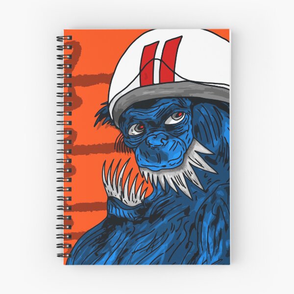 Item preview, GRAN BIG HIT APE - CRAYON POP 001 designed and sold by CiroAyala.