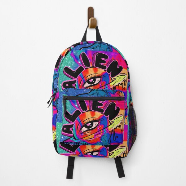Item preview, Alien designed and sold by Everyone21.