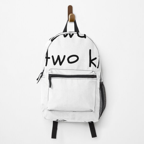 Item preview, I was normal two kids ago. designed and sold by JCDreamcraft.