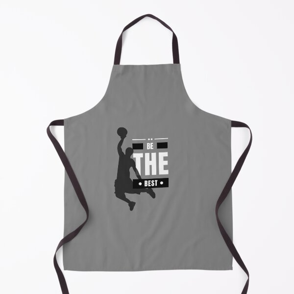 Item preview, Be The Best Basketball designed and sold by westenfield.