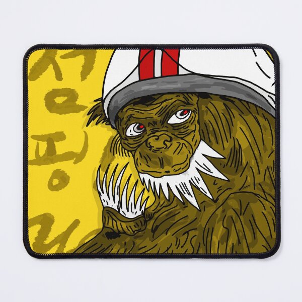 Item preview, GREAT BIG HIT APE - CRAYON POP 2 designed and sold by CiroAyala.