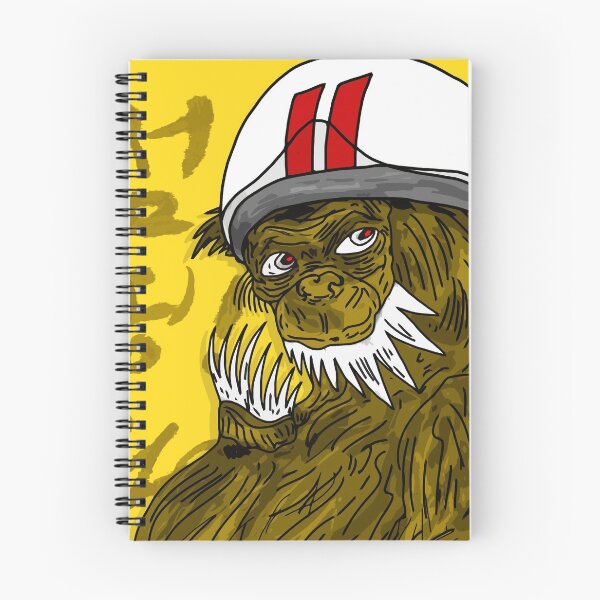 Item preview, GREAT BIG HIT APE - CRAYON POP 2 designed and sold by CiroAyala.