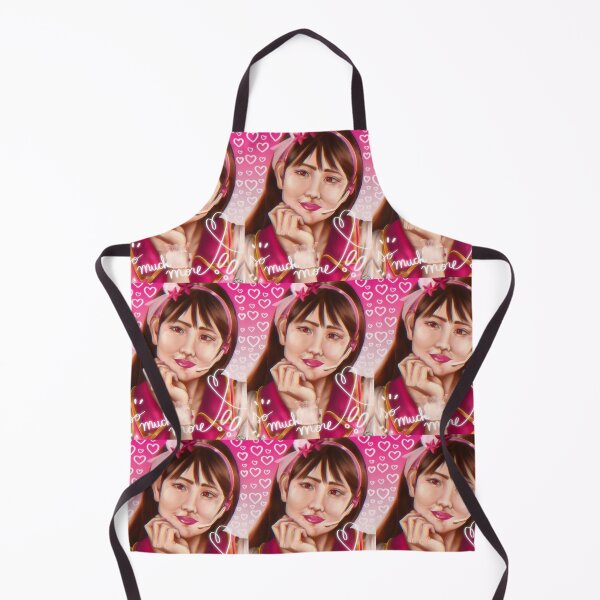 Item preview, SO MUCH MORE! (Eri spec) designed and sold by SealySeal.