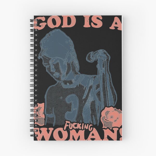 Item preview, Vintage bikini kill art designed and sold by kdigirolamosa.