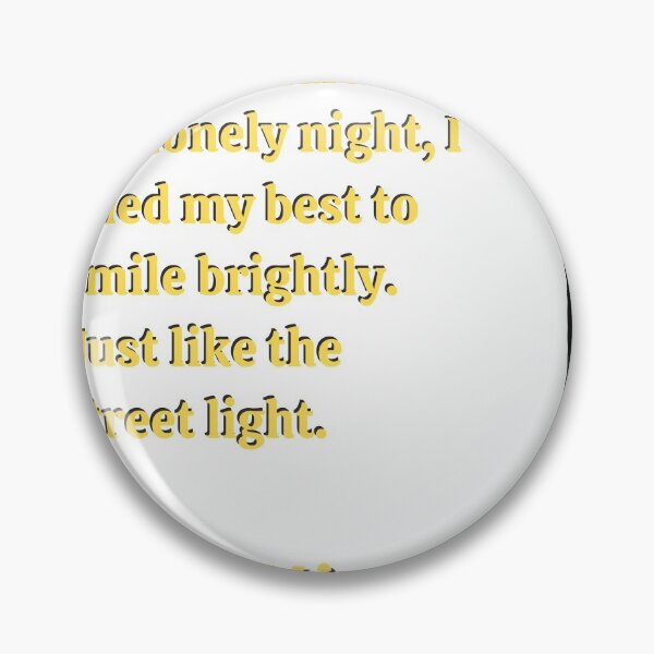 Item preview, STREETLIGHT designed and sold by jo-anne-designs.