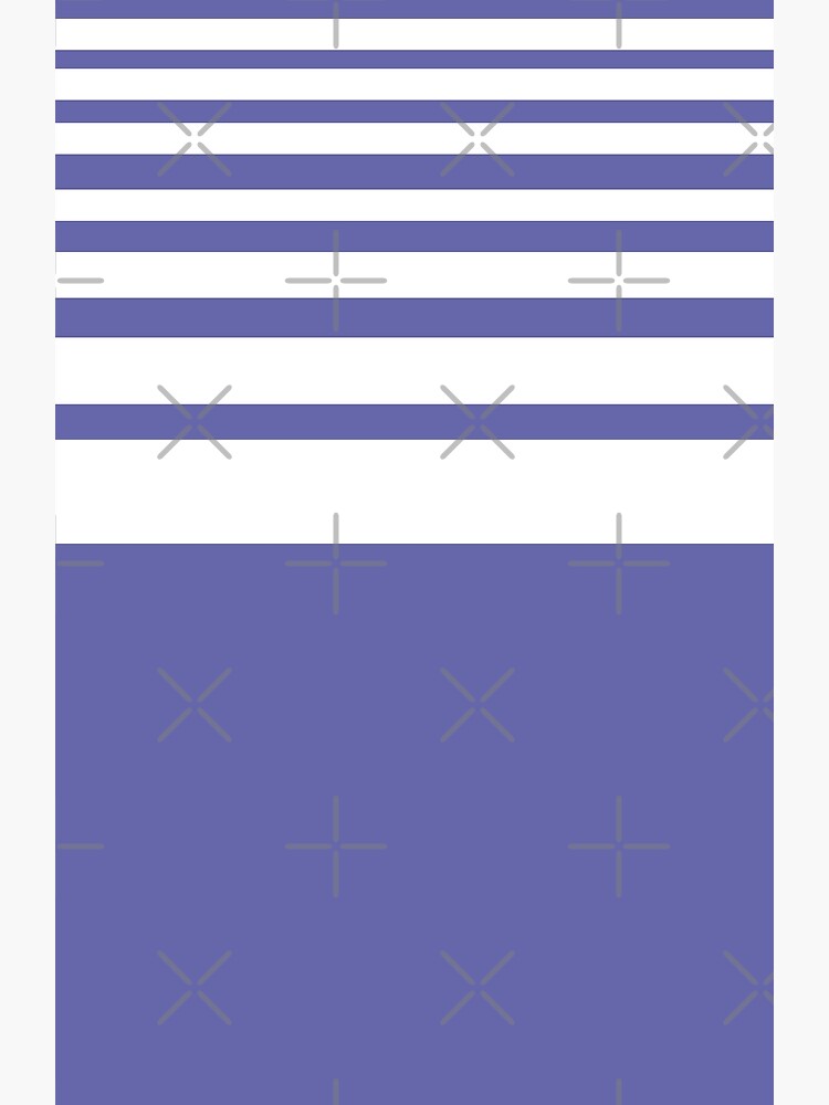 " COLOR OF THE YEAR 2022 VERY PERI STRIPES PURPLE ALL THE COLORS OF THE YEAR ON OZCUSHIONS