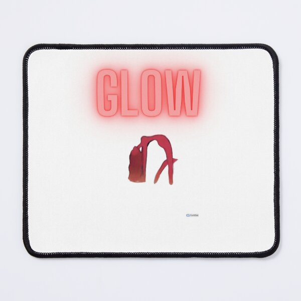 Item preview, GLOW designed and sold by stacyann1.
