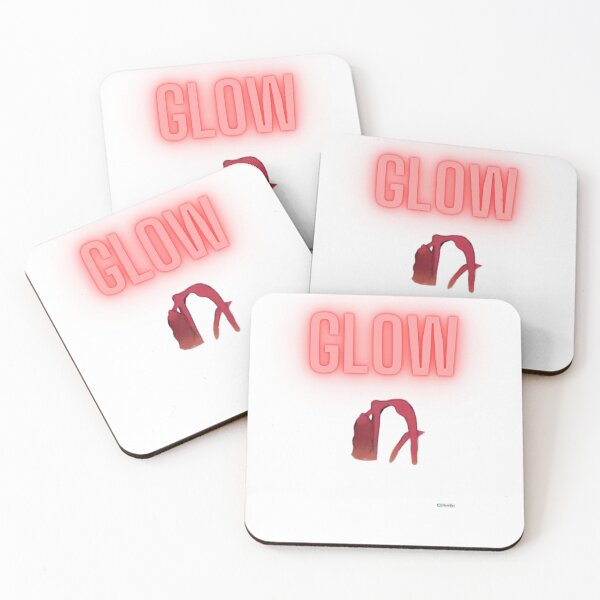 Item preview, GLOW designed and sold by stacyann1.