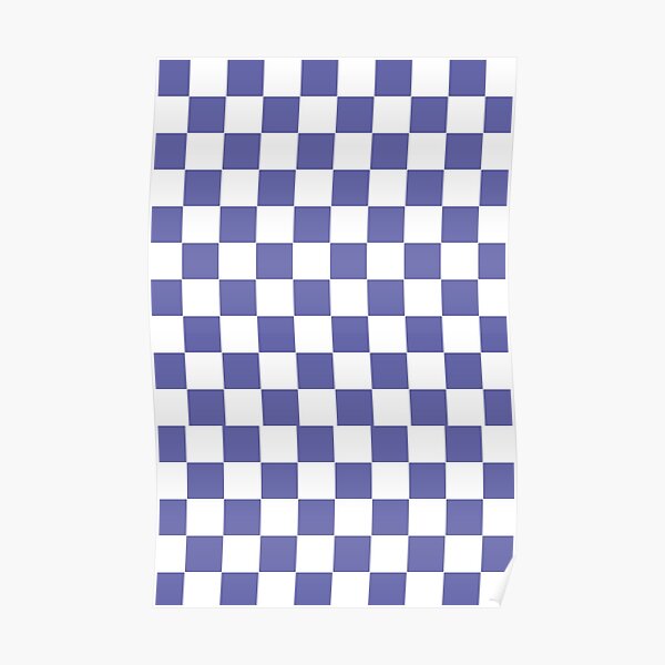 color-of-the-year-2022-very-peri-checkerboard-purple-all-the-colors