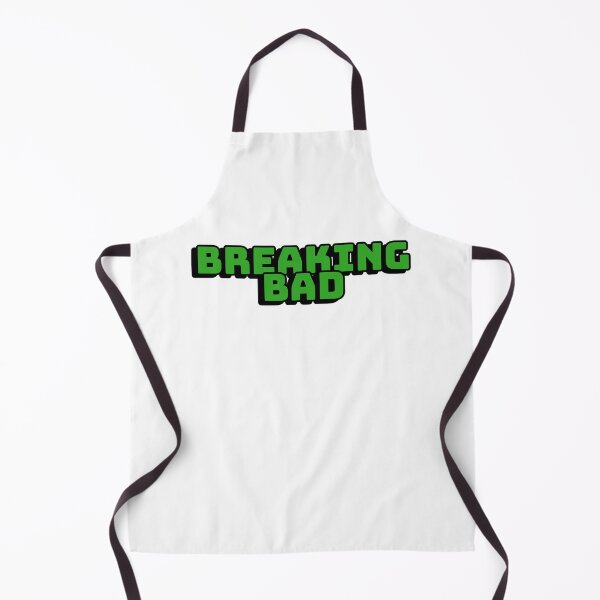 Item preview, Breaking Bad designed and sold by mishofmash.