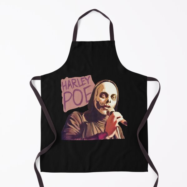 Item preview, Vintage bikini kill art designed and sold by kdigirolamosa.
