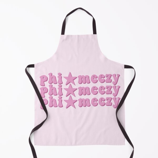 Item preview, Phi Meezy :P designed and sold by abbeygfrerer.