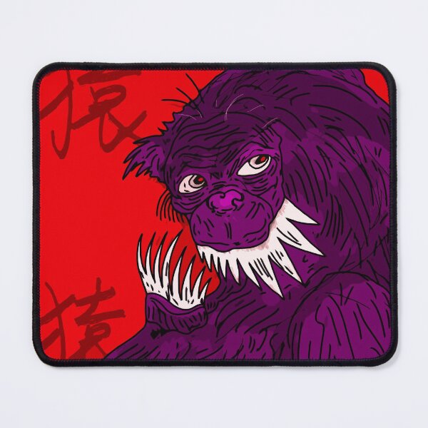 Item preview, GREAT BIG HIT APE - 007 designed and sold by CiroAyala.