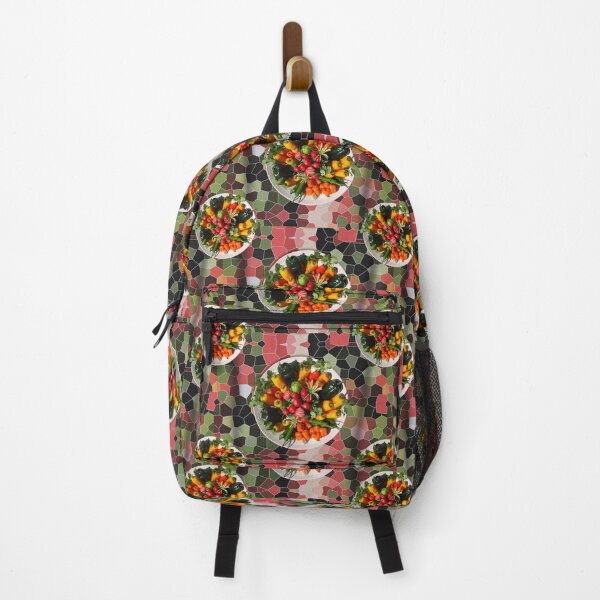 Item preview, Fresh Peppers designed and sold by Gravityx9.