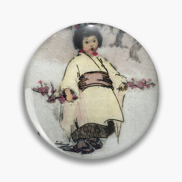 Item preview, Japanese Cutie Pie designed and sold by RapTops.
