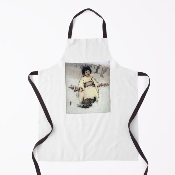 Item preview, Japanese Cutie Pie designed and sold by RapTops.