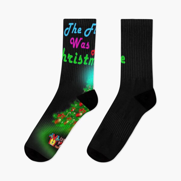 Item preview, Bemore.Plus Designs, The First Christmas Noel, teaseteetops, Premium T-Shirt designed and sold by ebonigail.