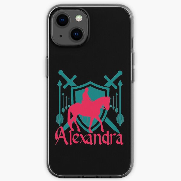 Alexandre Name Definition Birthday Alexandre Francais Man Name Meaning Alexandre Family Name Iphone Case By Macpavel Redbubble