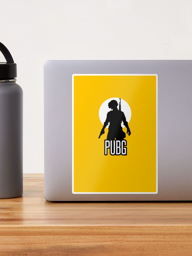 Buy Tee Mafia PubG: Battlegrounds Combo Water Bottle Mug and Mouse