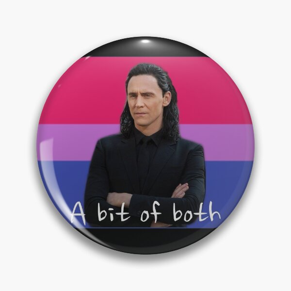 Item preview, a bit of both designed and sold by dulciejxo.