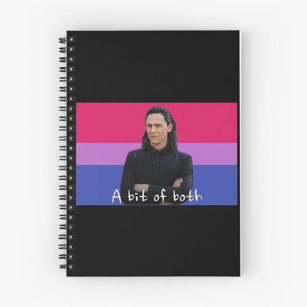 Item preview, a bit of both designed and sold by dulciejxo.