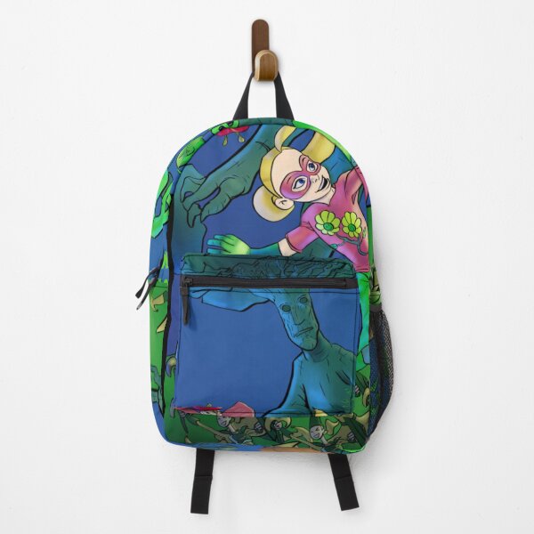 Item preview, Flower Power designed and sold by hlpme.