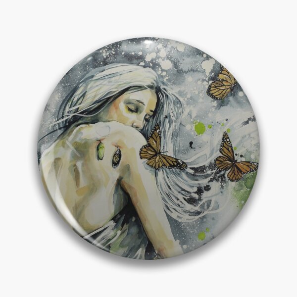 Item preview, Cocoon  designed and sold by Sara Riches.