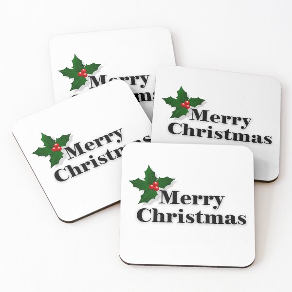 Item preview, Merry Christmas designed and sold by Joricherry.