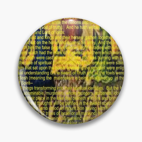 Item preview, Tribulation Art designed and sold by Alicefish.
