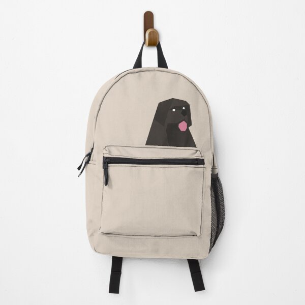 Item preview, Minimalist Newfoundland designed and sold by thecookierhino.