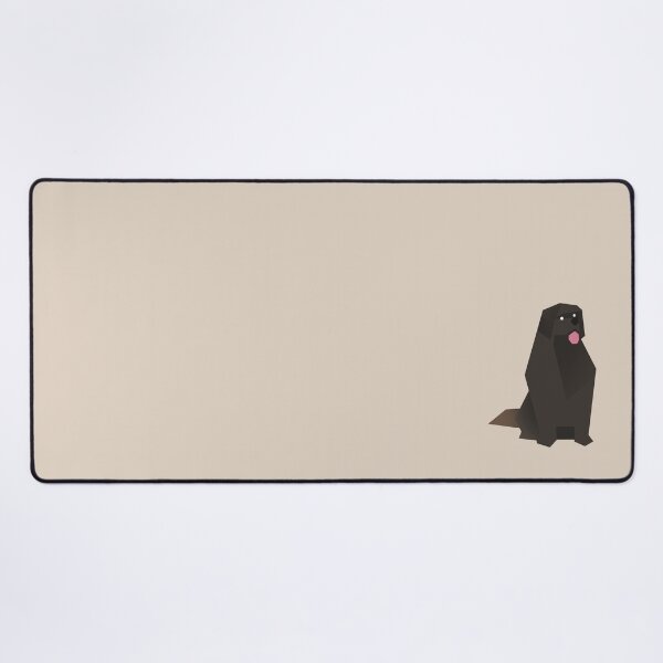 Item preview, Minimalist Newfoundland designed and sold by thecookierhino.