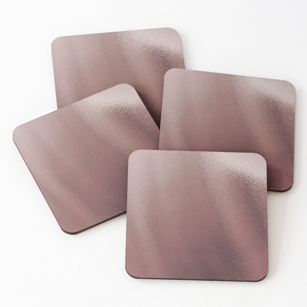 Item preview, Rose gold Prints designed and sold by Reva0044.