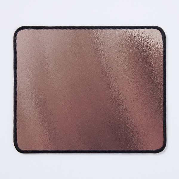 Item preview, Rose gold Prints designed and sold by Reva0044.