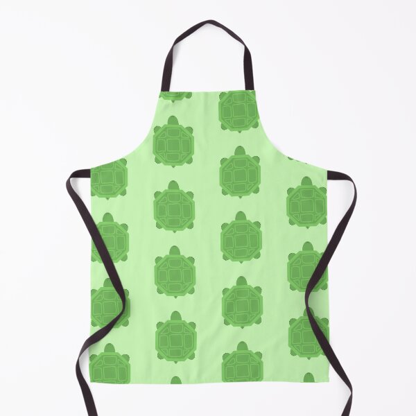 Item preview, Turner Turtle designed and sold by Eunyoung Design-Inkouragements.