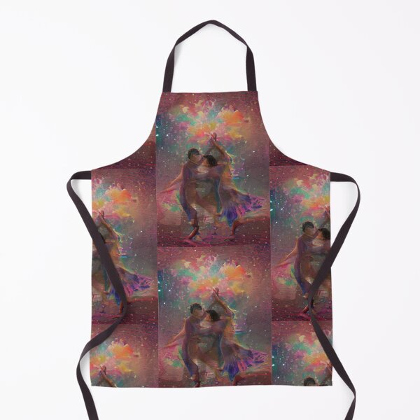 Item preview, Dance For Joy designed and sold by TaLi-are2wild4u.