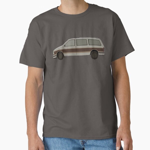 Item preview, Black Keys El Camino designed and sold by KnightsOfShame.