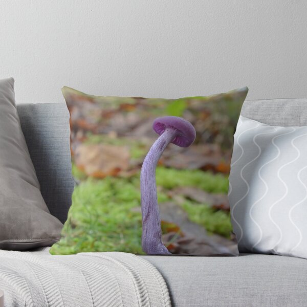 Item preview, Amethyst Deceiver designed and sold by relayer51.