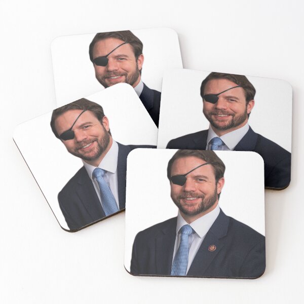 Item preview, dan crenshaw designed and sold by irosh madushan.