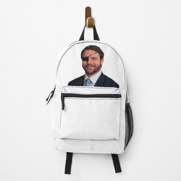 Item preview, dan crenshaw designed and sold by irosh madushan.