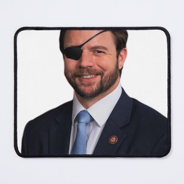 Item preview, dan crenshaw designed and sold by irosh madushan.