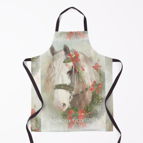 Item preview, Bells and Bows designed and sold by Trudi's Images.