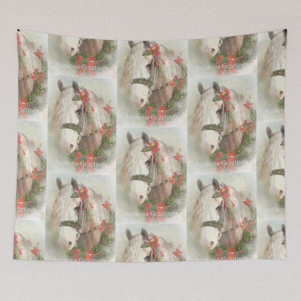 Item preview, Bells and Bows designed and sold by Trudi's Images.