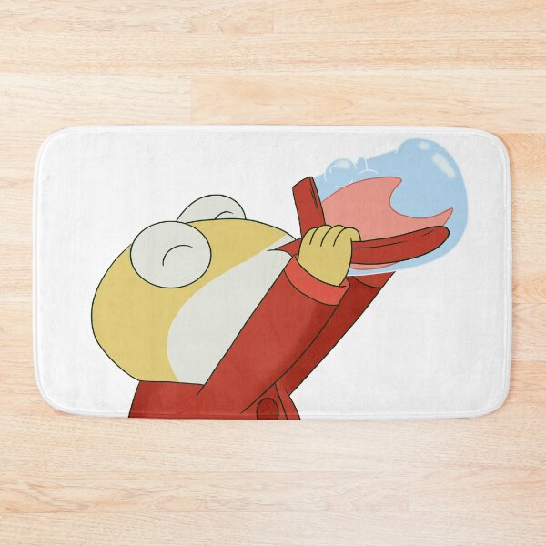 Item preview, Centaurworld Stabby Sipping designed and sold by bfree0017.