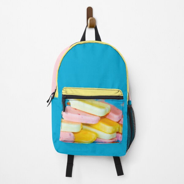 Item preview, Creamy Frozen Treats designed and sold by Gravityx9.