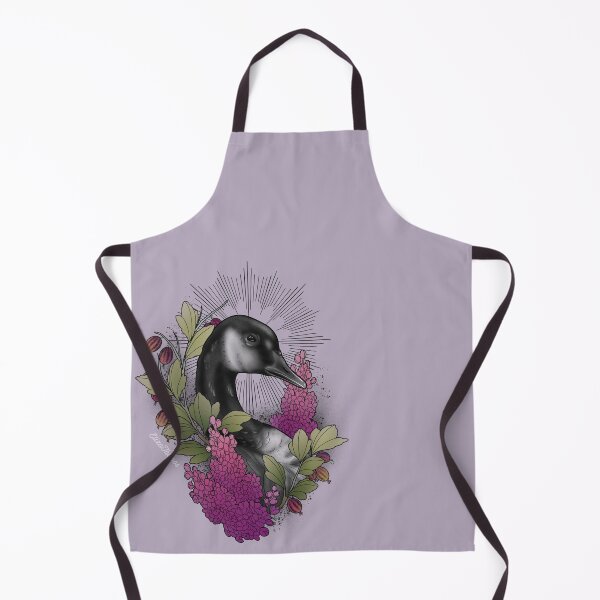 Item preview, Yennefer of Vengerberg designed and sold by ElizaTattoos.