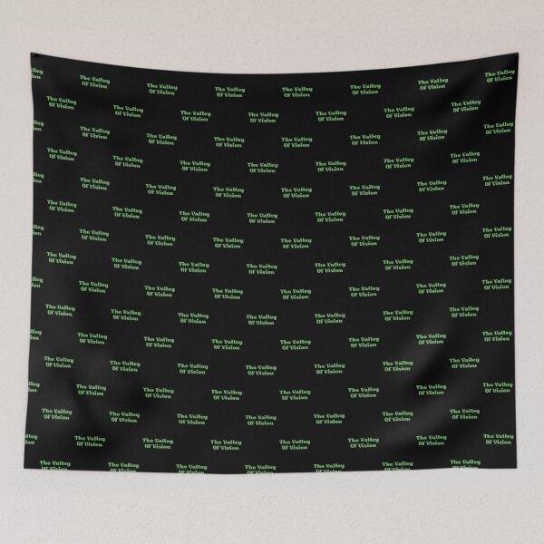 Item preview, The Valley of Vision Puritan  designed and sold by tdunham736.