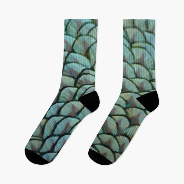 Item preview, Beautiful Elegant Peacock Feathers designed and sold by SaraValor.
