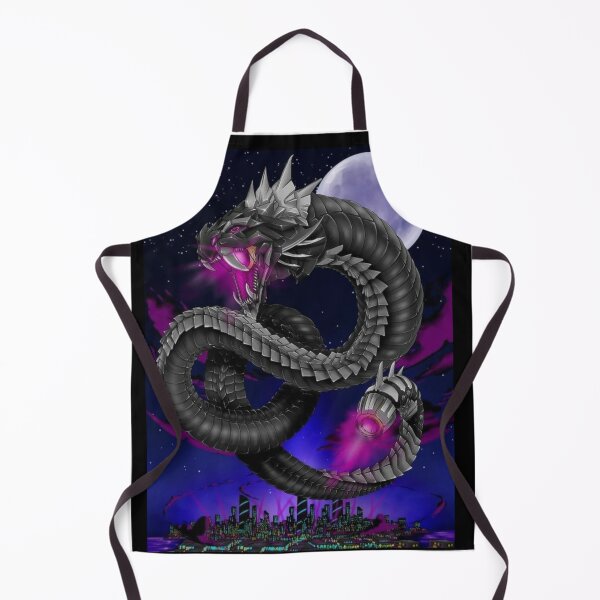 Item preview, Legendary: Jormungandr Hollow designed and sold by Dabrownman.