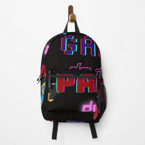Item preview, Father gamer designed and sold by Memes-Pain.