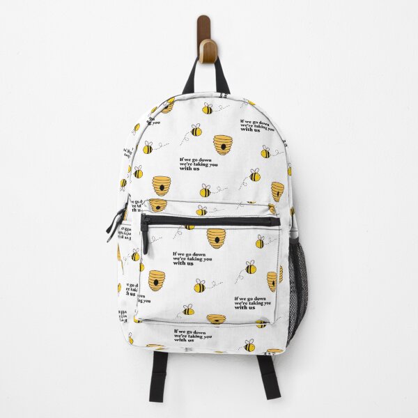 Item preview, Protect Bees designed and sold by princesssomo21.